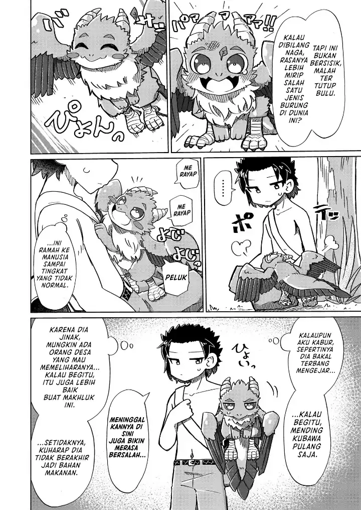 Chapter 13 - halaman 6