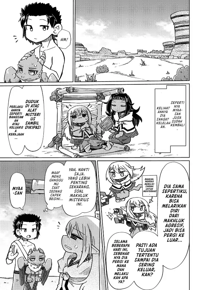 Chapter 13 - halaman 7