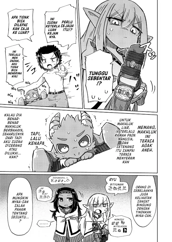 Chapter 13 - halaman 9