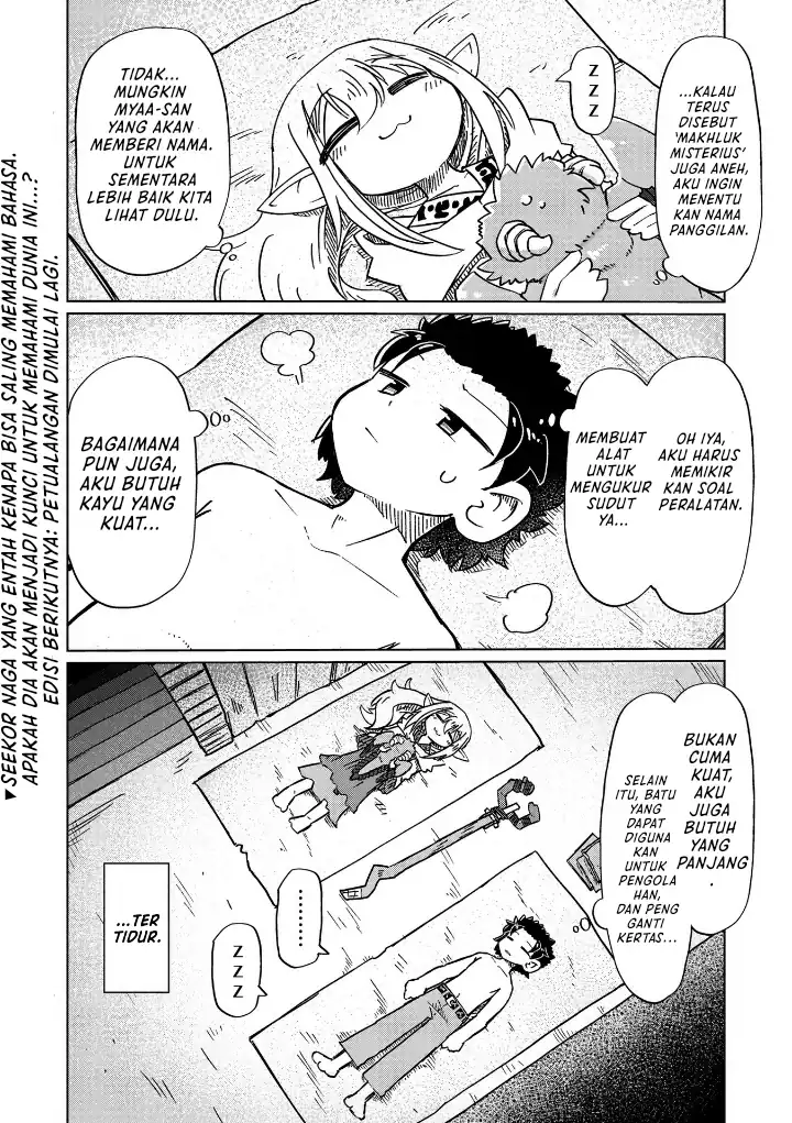 Chapter 14 - halaman 12