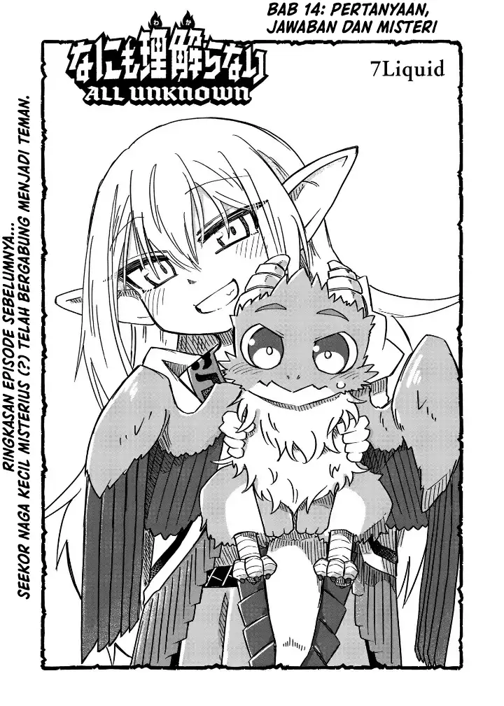 Chapter 14 - halaman 3