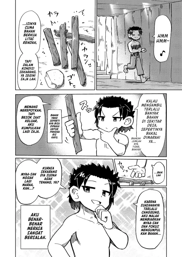 Chapter 14 - halaman 4
