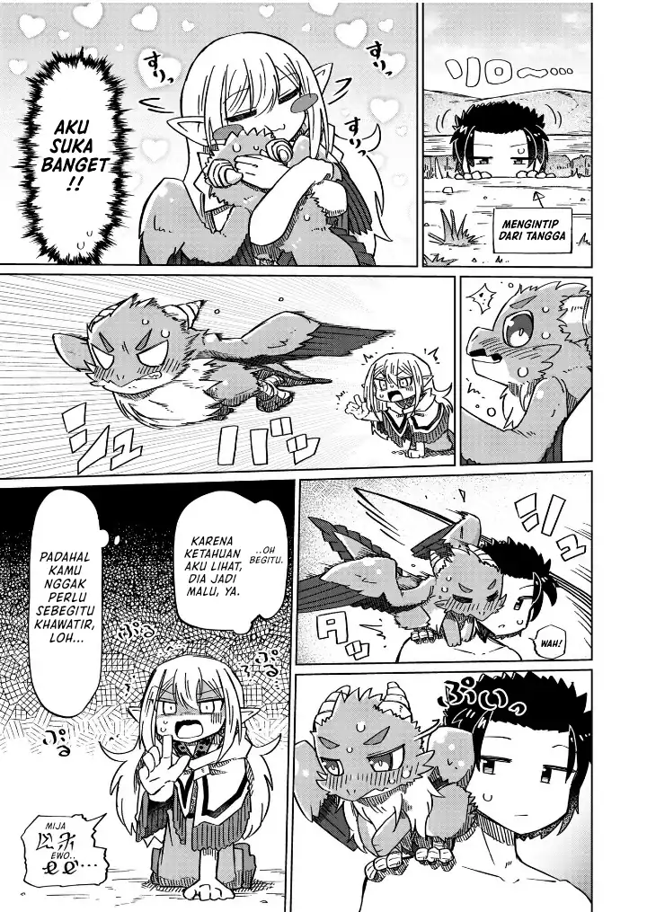 Chapter 14 - halaman 5