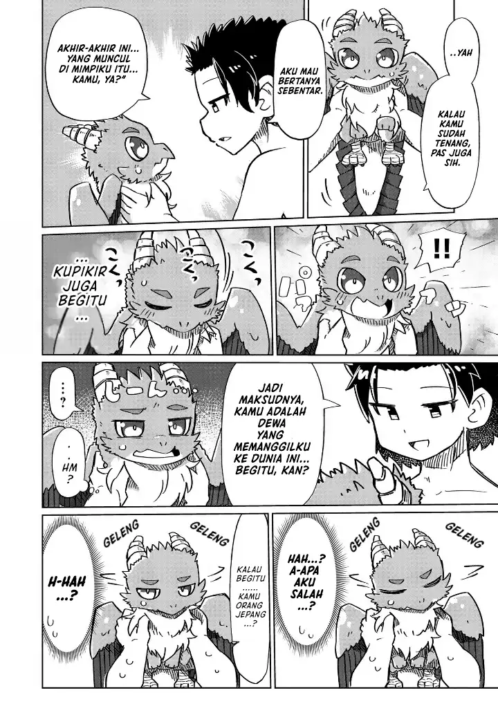 Chapter 14 - halaman 6