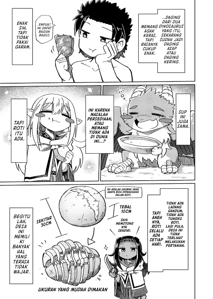 Chapter 14 - halaman 9