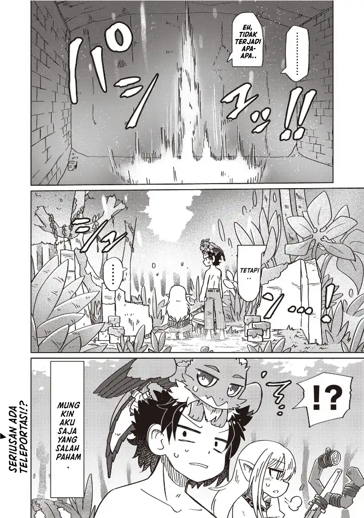 Chapter 15 - halaman 12