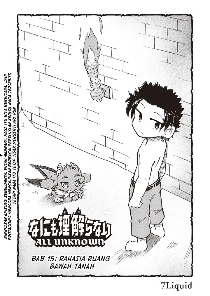 Chapter 15 - halaman 3