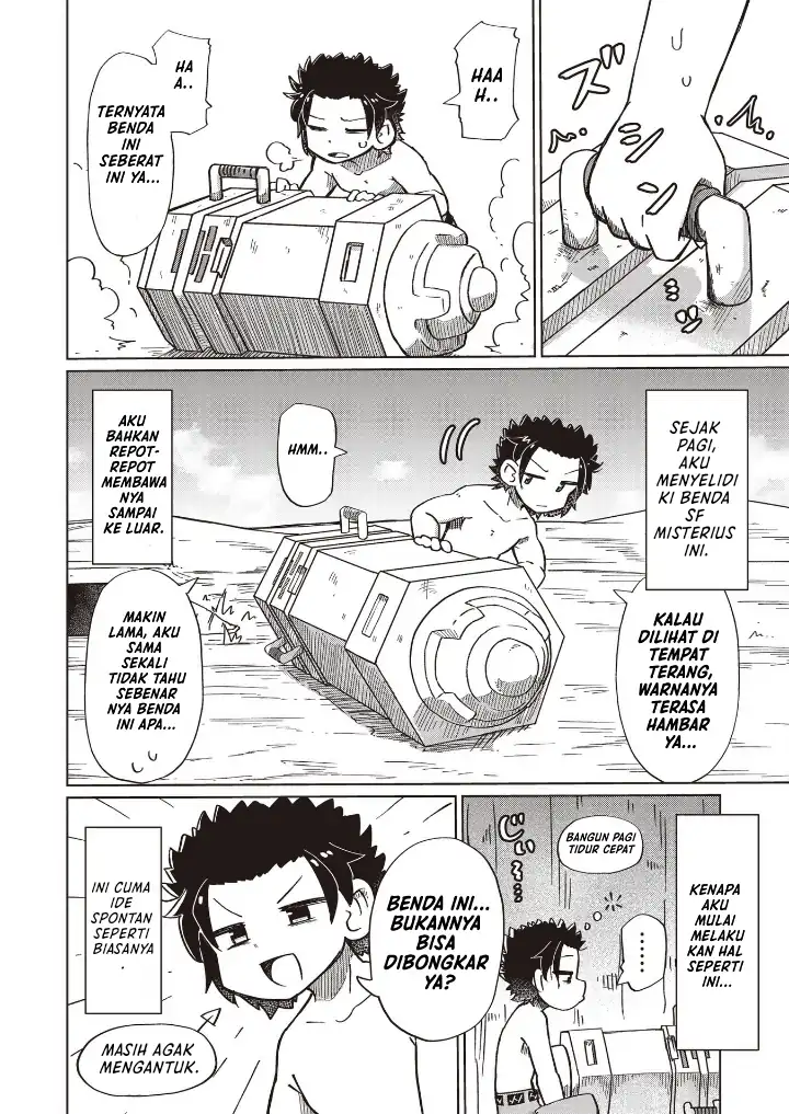 Chapter 15 - halaman 4