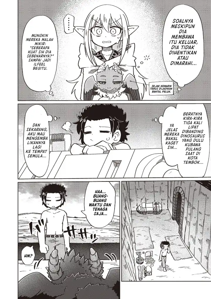 Chapter 15 - halaman 6