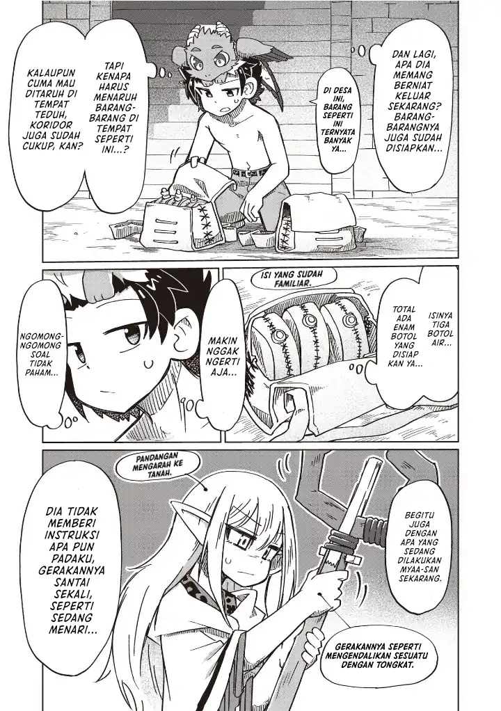 Chapter 15 - halaman 9