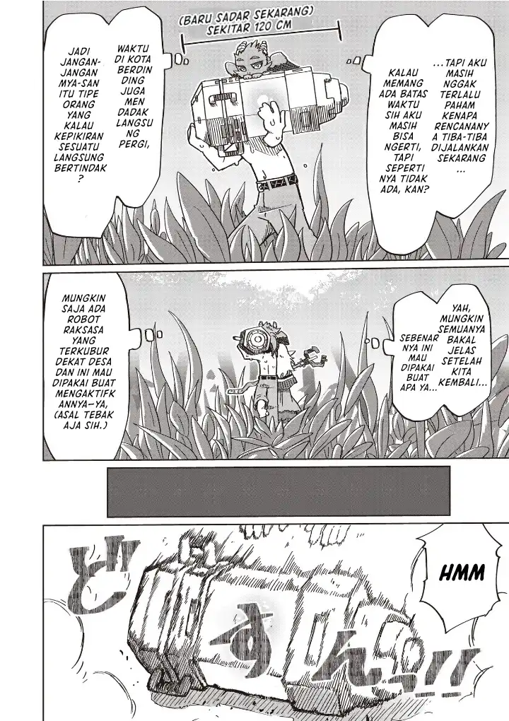 Chapter 16 - halaman 12