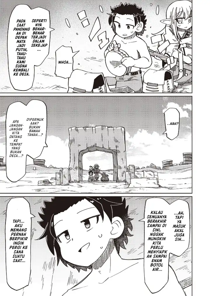 Chapter 16 - halaman 15