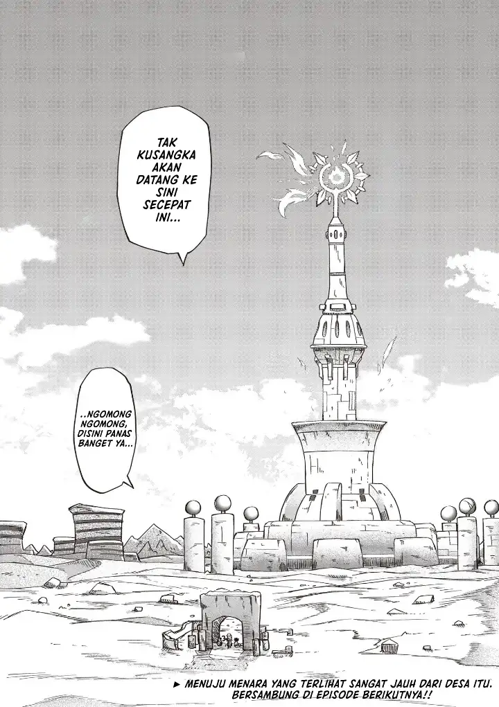 Chapter 16 - halaman 16