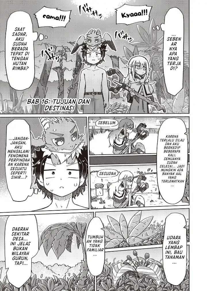 Chapter 16 - halaman 3
