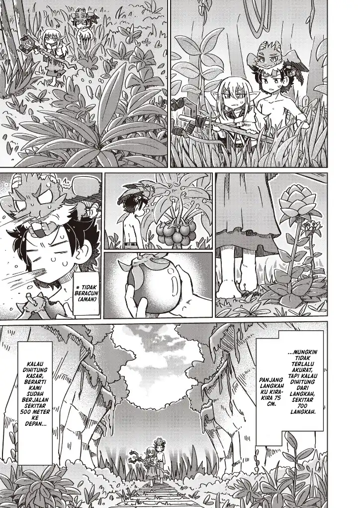 Chapter 16 - halaman 5