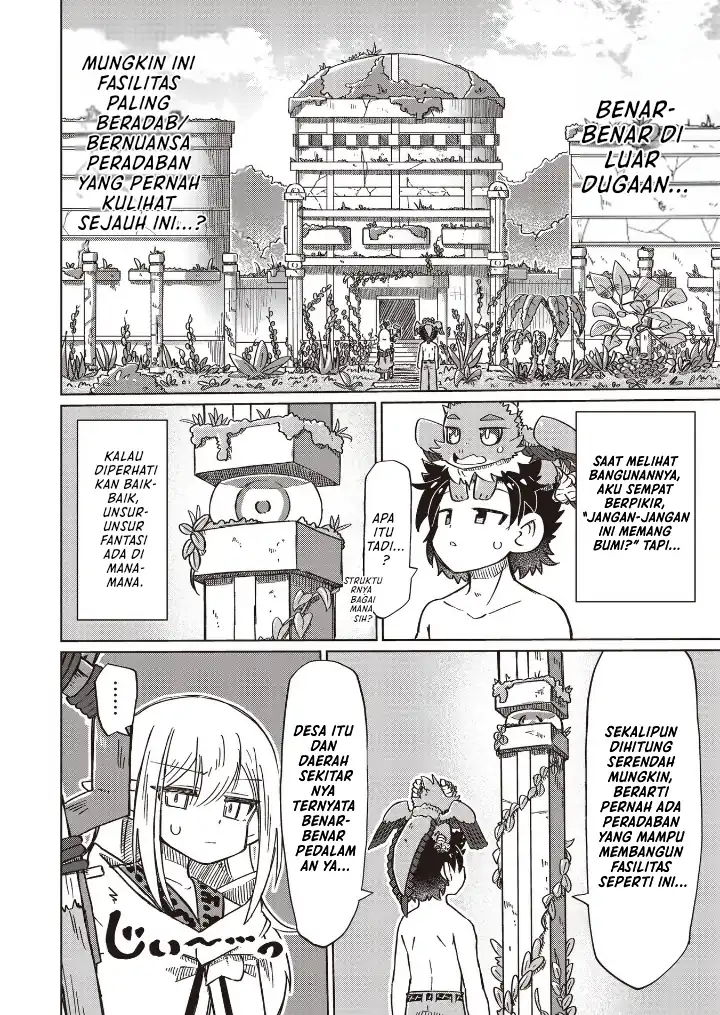 Chapter 16 - halaman 6