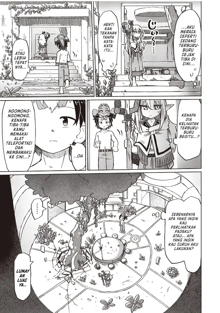 Chapter 16 - halaman 7