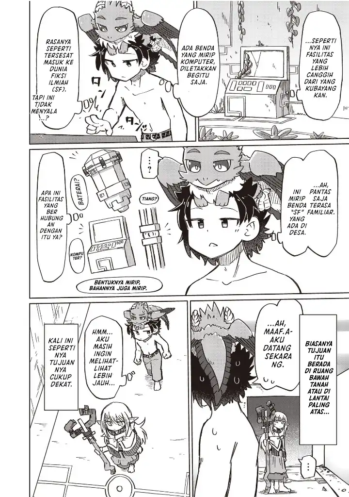 Chapter 16 - halaman 8