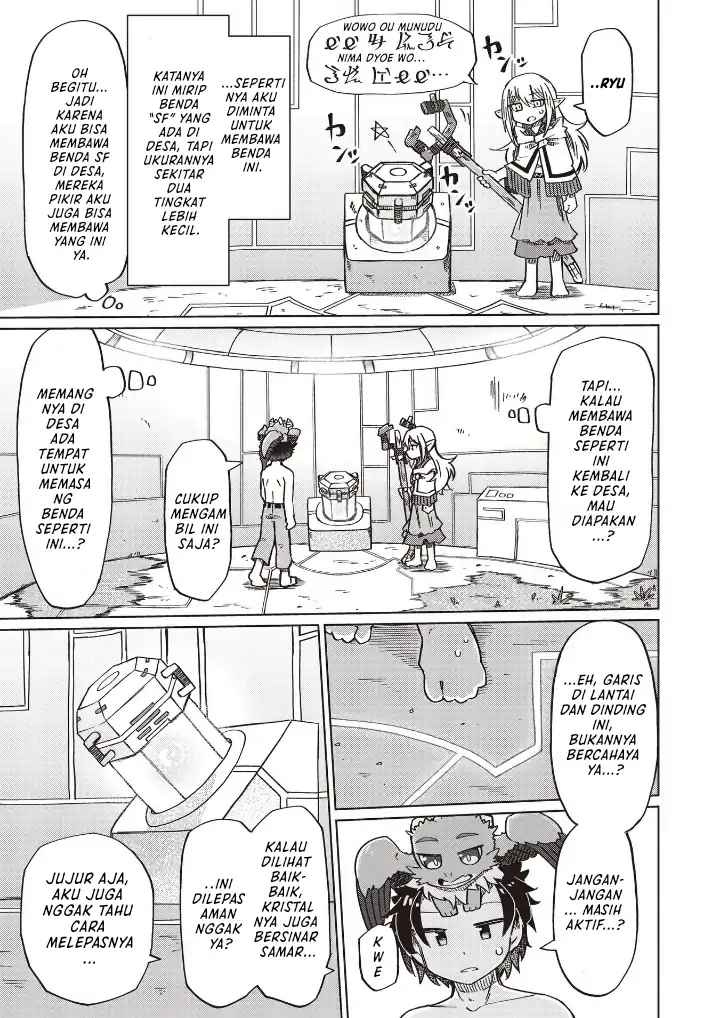 Chapter 16 - halaman 9
