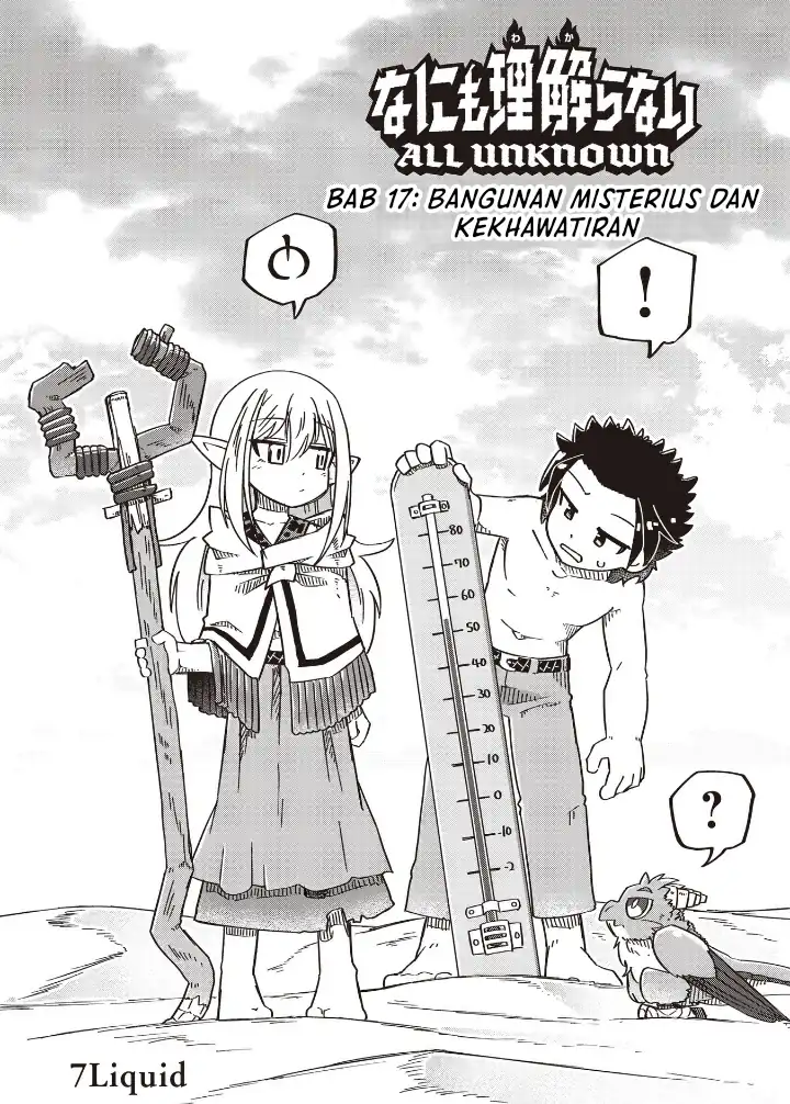 Chapter 17 - halaman 2