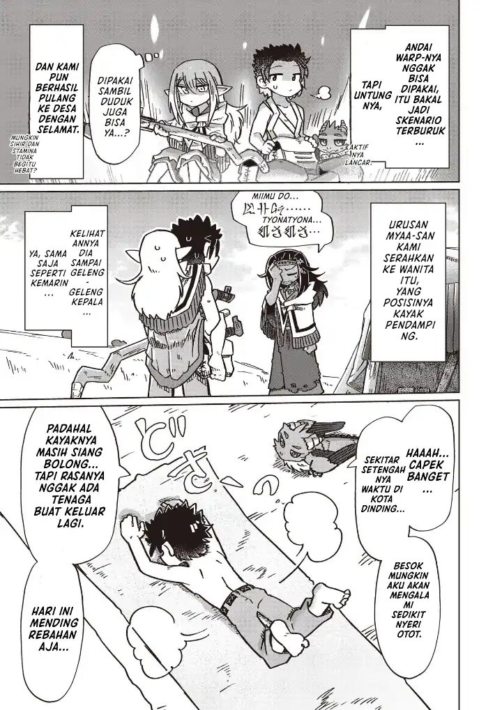 Chapter 17 - halaman 14