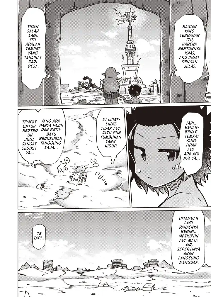 Chapter 17 - halaman 3
