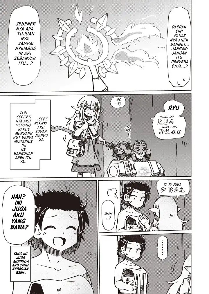 Chapter 17 - halaman 4