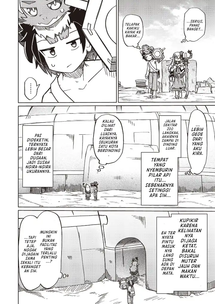 Chapter 17 - halaman 5
