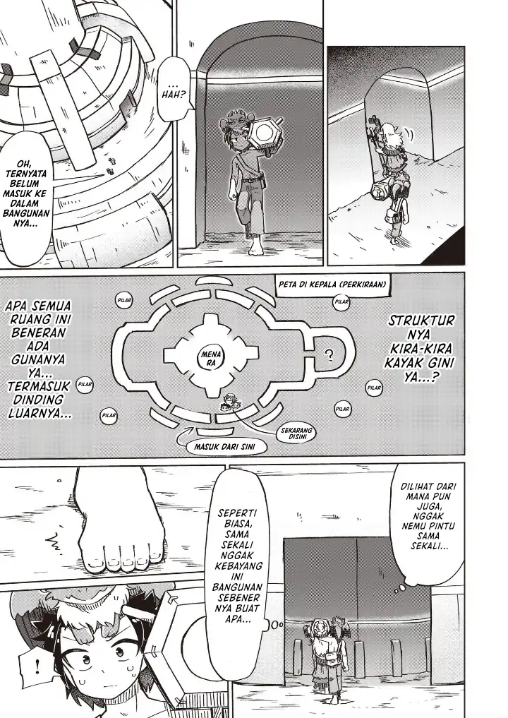 Chapter 17 - halaman 6