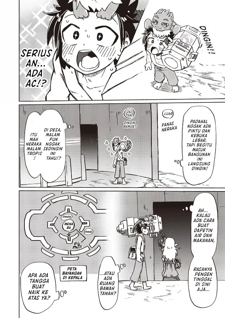 Chapter 17 - halaman 7