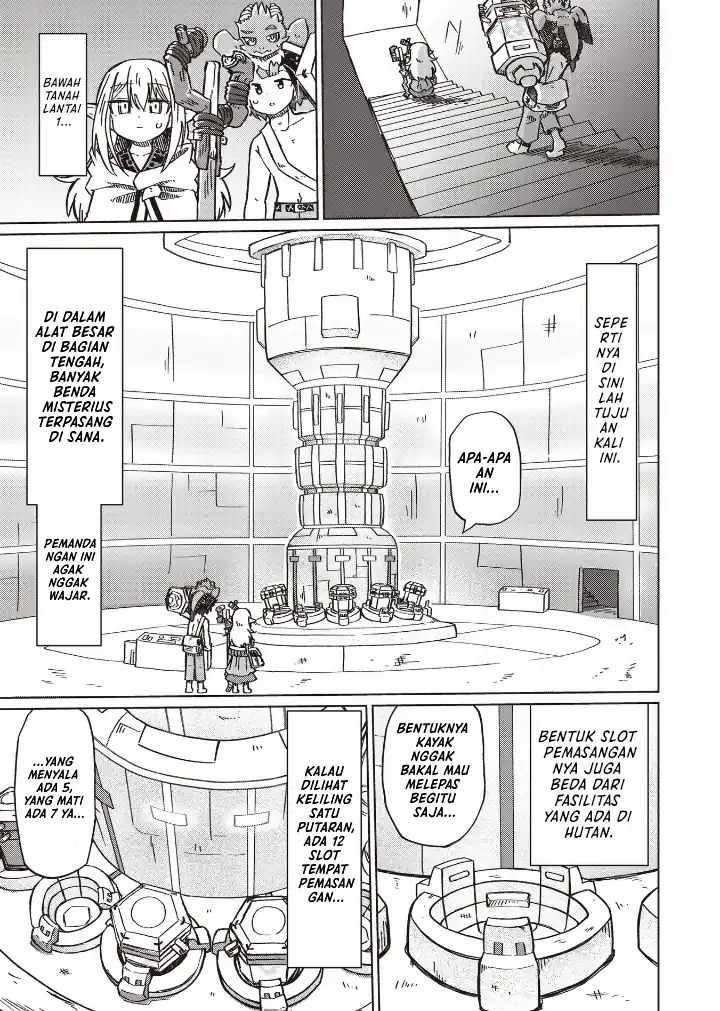 Chapter 17 - halaman 8