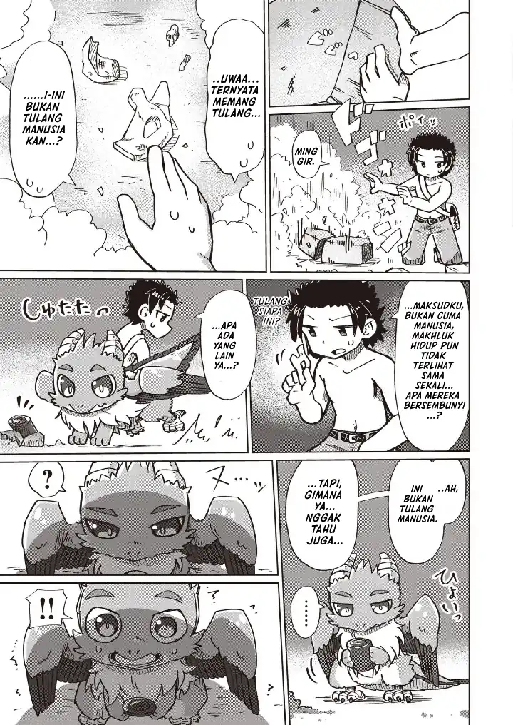 Chapter 18 - halaman 12