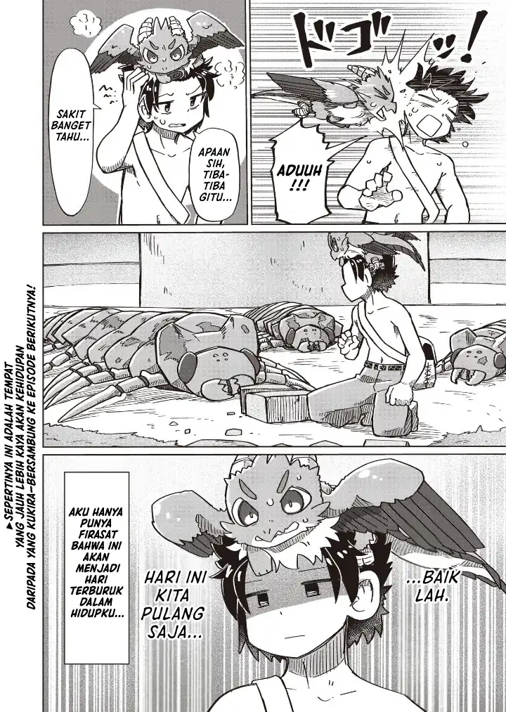 Chapter 18 - halaman 13