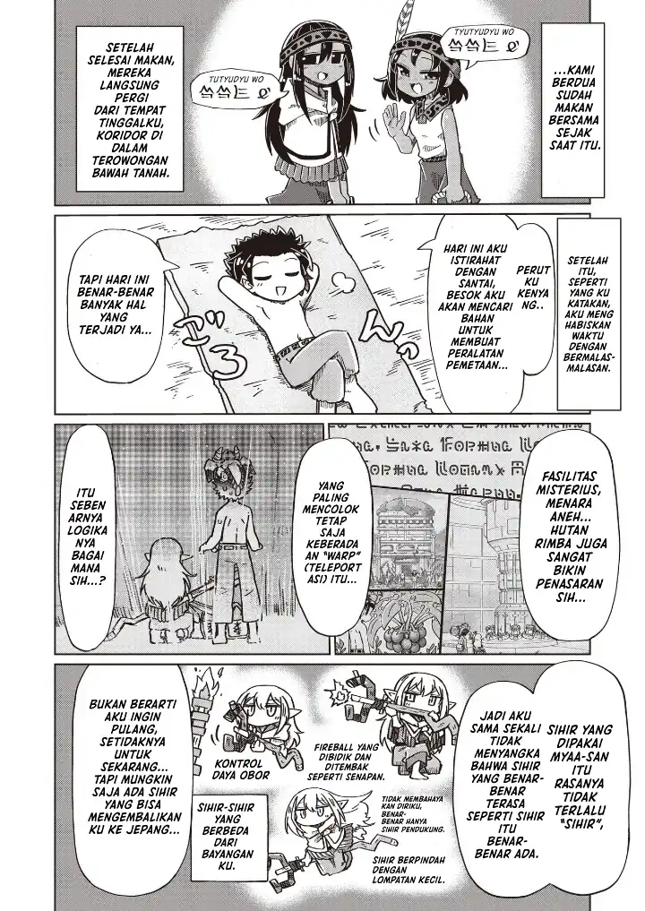Chapter 18 - halaman 3