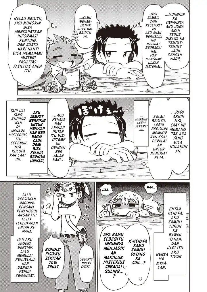 Chapter 18 - halaman 4