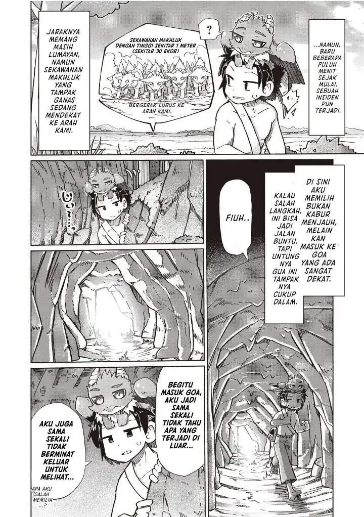 Chapter 18 - halaman 5