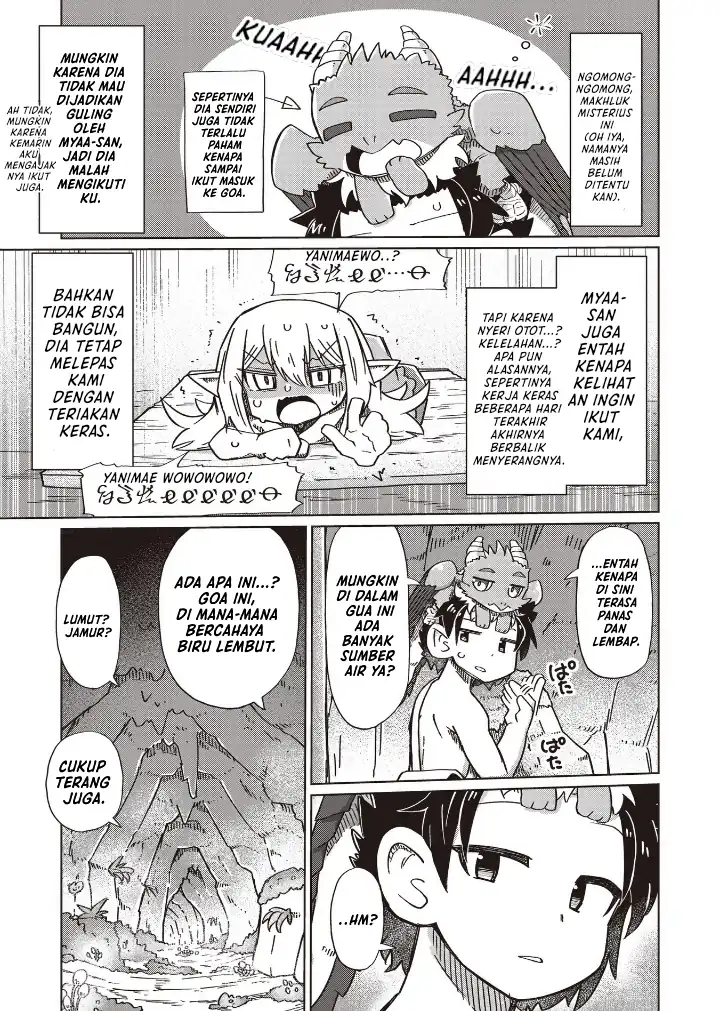 Chapter 18 - halaman 6
