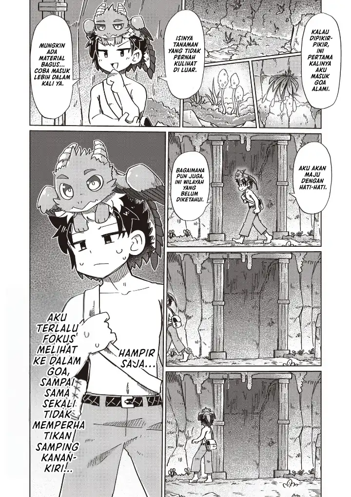 Chapter 18 - halaman 7