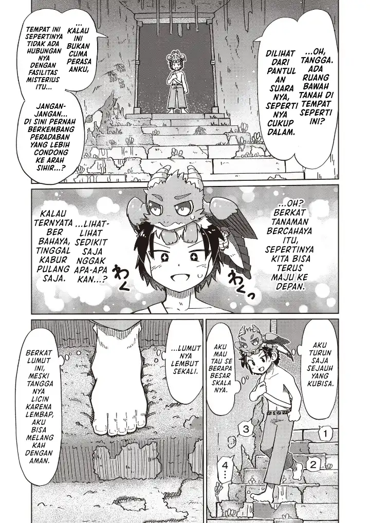 Chapter 18 - halaman 8