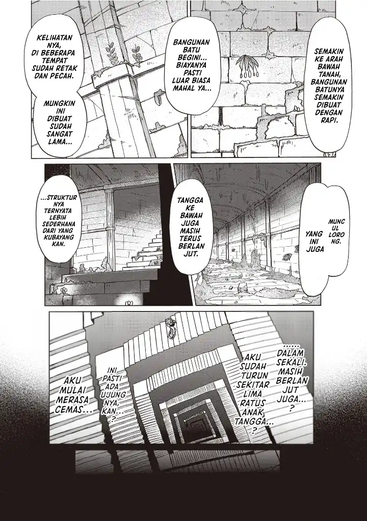 Chapter 18 - halaman 9