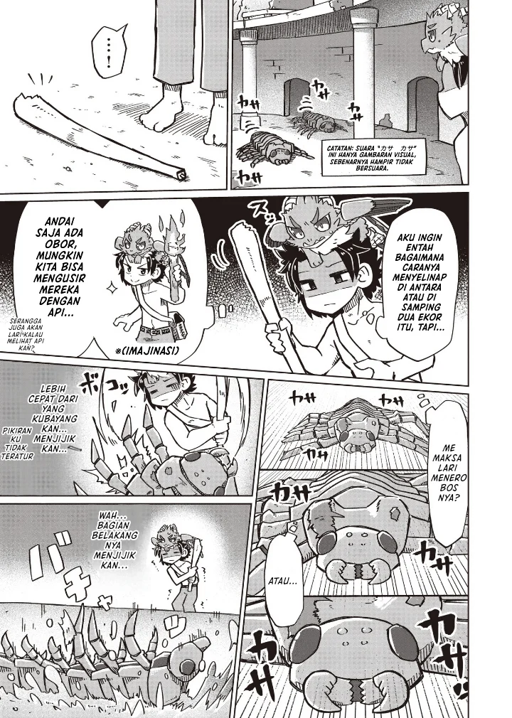 Chapter 19 - halaman 4