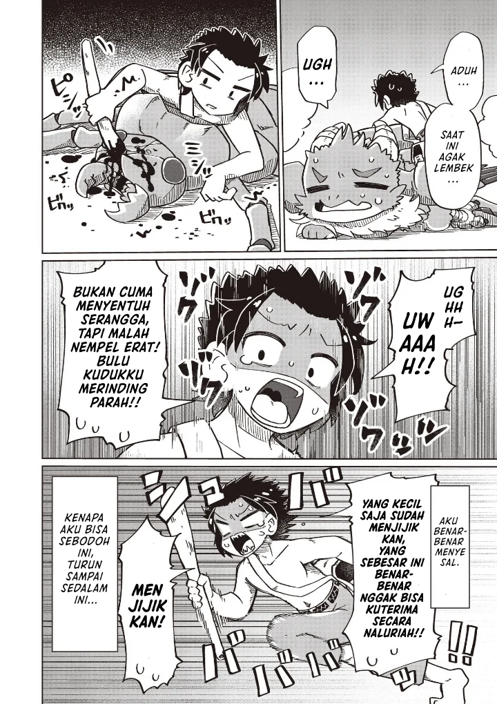 Chapter 19 - halaman 7