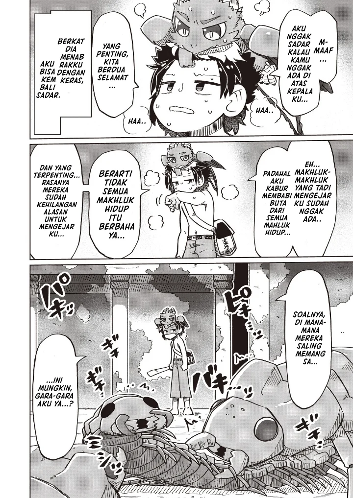 Chapter 19 - halaman 9