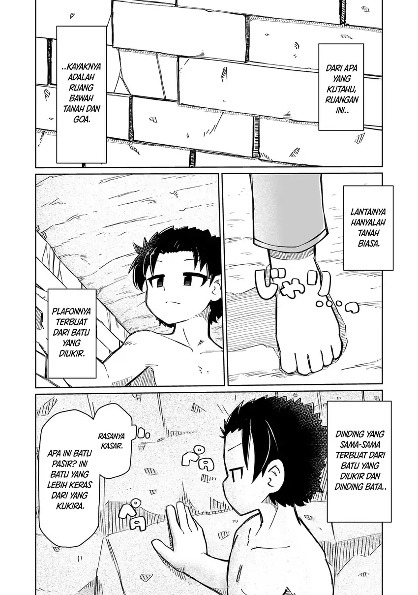Chapter 2 - halaman 4