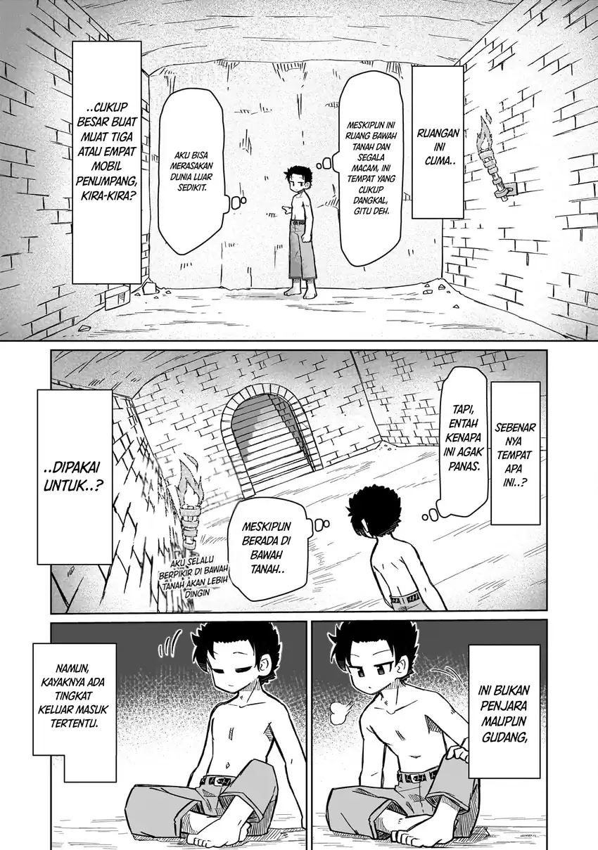 Chapter 2 - halaman 5