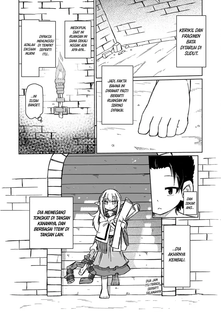 Chapter 2 - halaman 6