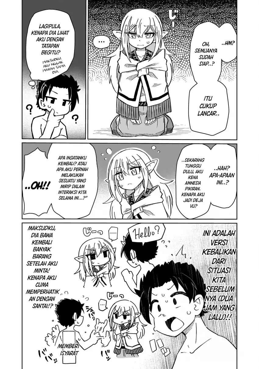 Chapter 2 - halaman 9