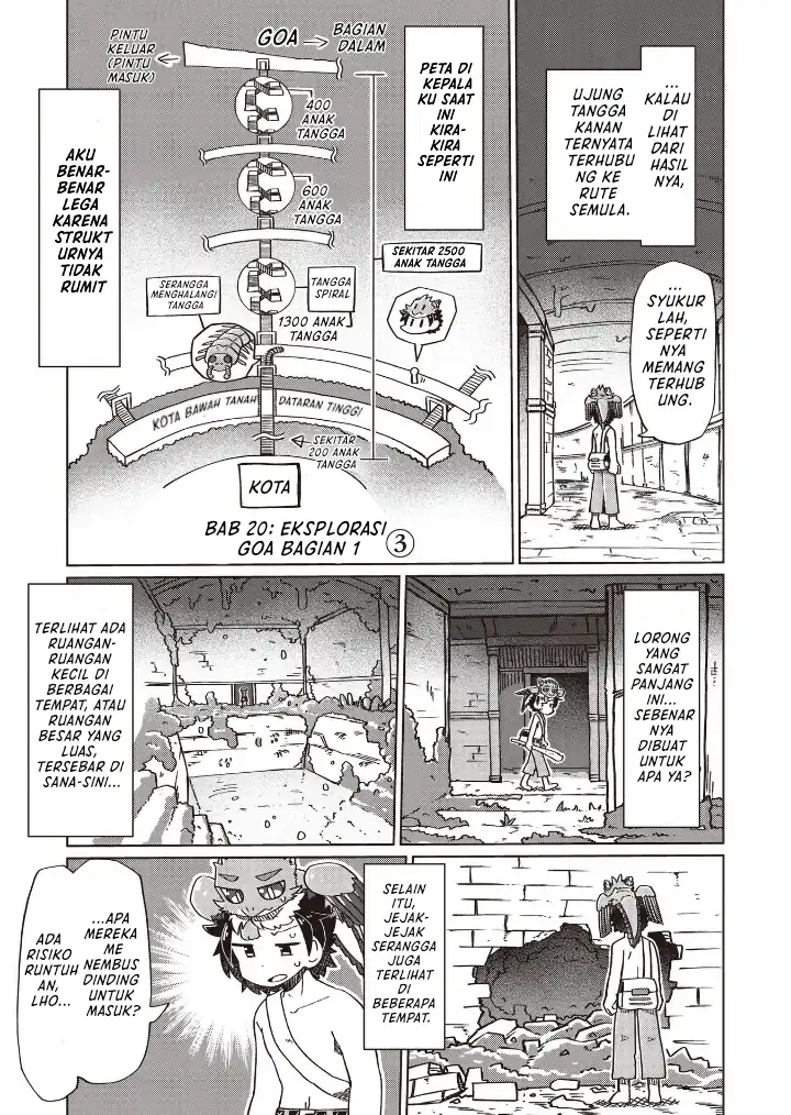 Chapter 20 - halaman 2