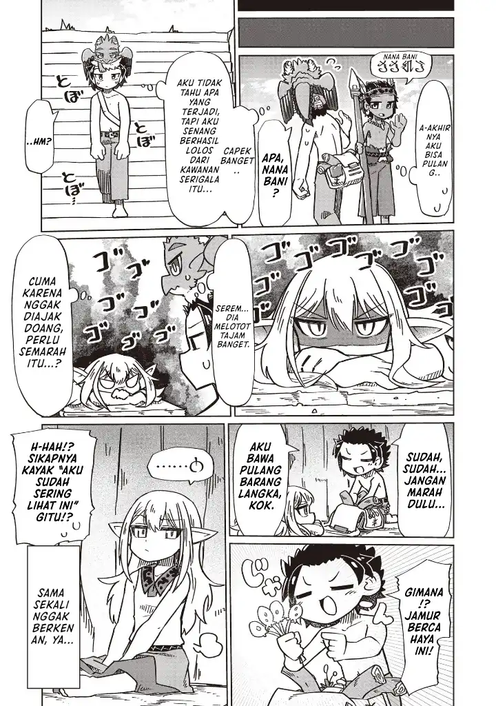 Chapter 20 - halaman 12