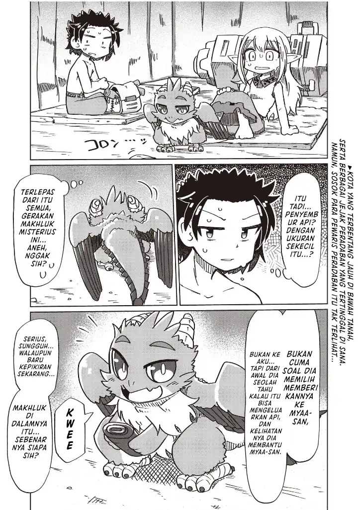 Chapter 20 - halaman 14